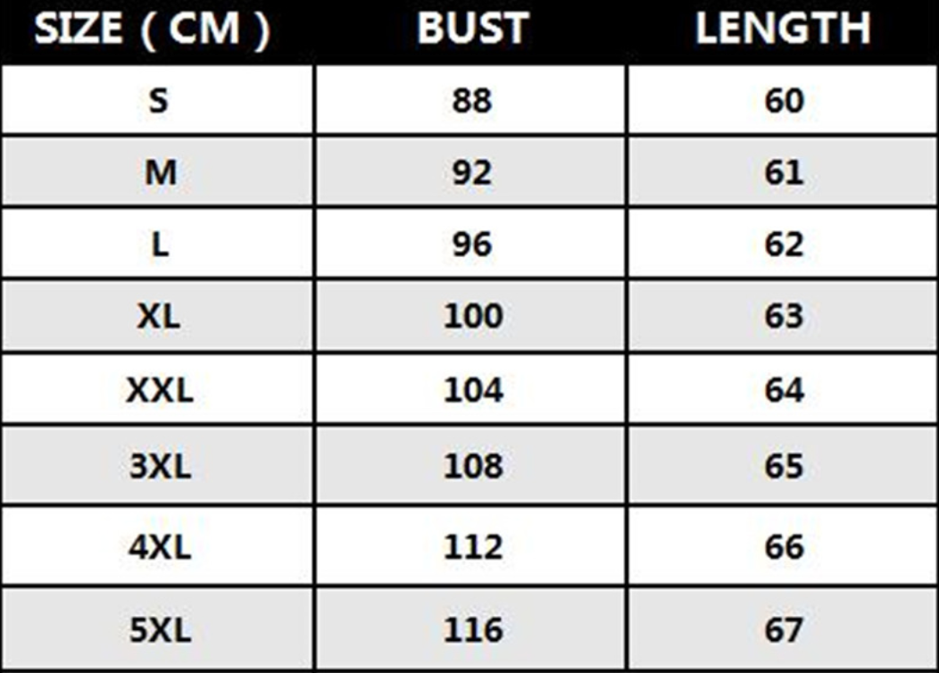 Autumn Winter Simplicity Long Sleeve V-neck Buttons Sunken Stripe Women Tops