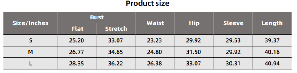 Spring Summer Women Clothing Single Sleeve Irregular Asymmetric Sexy Slim Dress Dress Dress