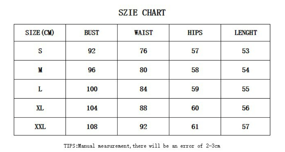 Autumn Winter New Sequined Long Sleeved Women Coat