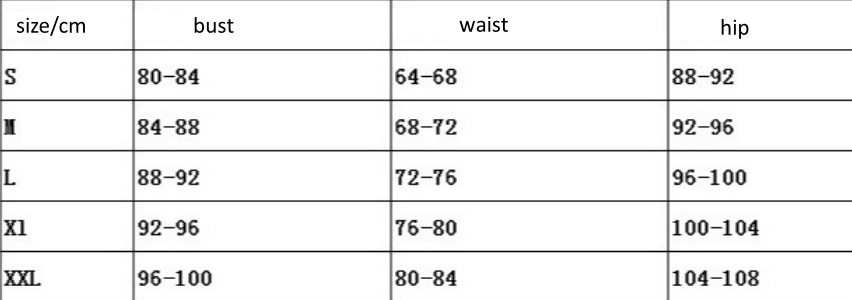 Sexy Lingerie plus Size Sexy Lace Stitching Mesh Transparent Halter Bow Ultra Short Pajamas