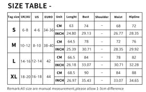 Women Clothing Sexy V Chest Bodysuit Women Tight Bottoming Shirt Slim Fit Figure Flattering Bodysuit