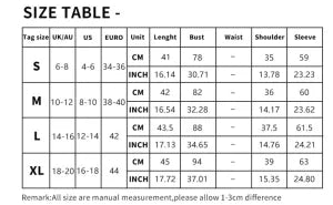 Autumn Winter New Fashion Sexy Criss Cross Collar Loose T-shirt with Shoulder Oversleeve Hollow Out Hollow Out Cutout Top for Women