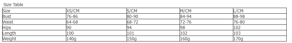 Summer Women Clothes Sexy Lacing Split Pleating Sling Maxi Dress