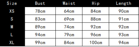 Middle East Women Flash Halter Backless Sleeveless Pleated Sequined Tight Pencil Mini Dress