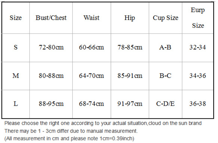 Women Seperated Swimwear Gold Silver Silk Sexy High Waist Bikini