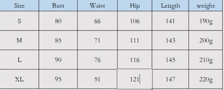 Same as Web Celebrities Concise Sexy One Shoulder Asymmetric Comfortable Jumpsuit