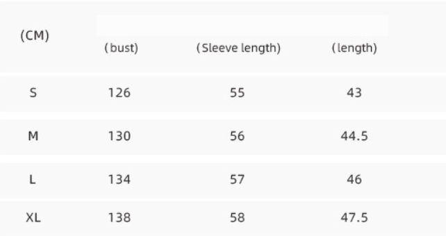 Sports Top Women Autumn Long Sleeve Loose T-shirt Running Yoga Clothes Workout Clothes Quick Drying Clothes Blouse