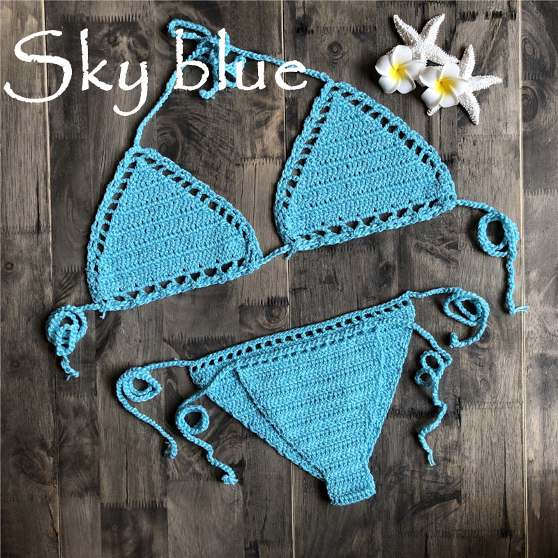 skyblue