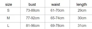 Glossy Satin Curved Chest-Wrapped Women -Style Cute Sexy Backless Navel-Exposed off-Neck Slim Top