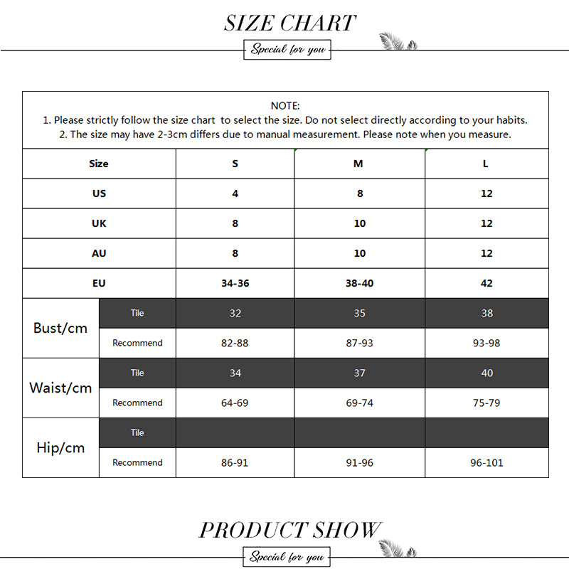 High Waist Bikini Set Solid Swimsuit Women Push Up Bathing Suits Swimwear