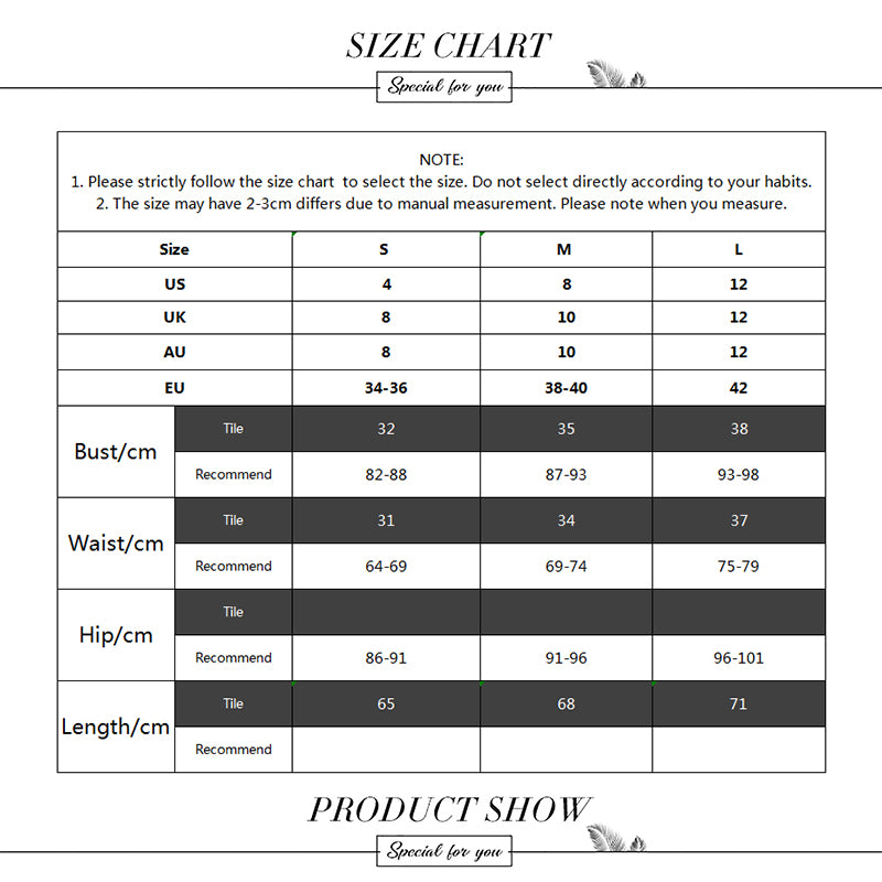 Vintage One Piece Swimsuit Women Ruffle Backless Bathing Suits High Cut Swimwear
