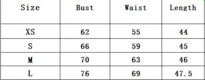 Glossy Tube Top Diamond-Shaped cropped Backless Wrapped Chest Vest Boning Corset Boning Corset Corset Bandana