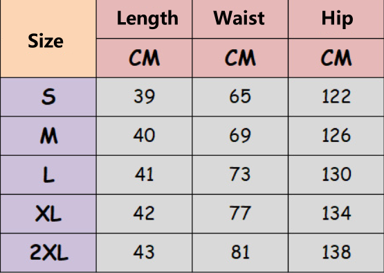 Shorts Casual Wide Leg Loose Shorts Summer New Women Clothing High Waist Shorts