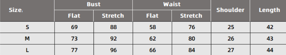 Summer New Skinny Short Sleeveless Cotton T-shirt Women Yoga Sports Inner Half-High Collar Vest