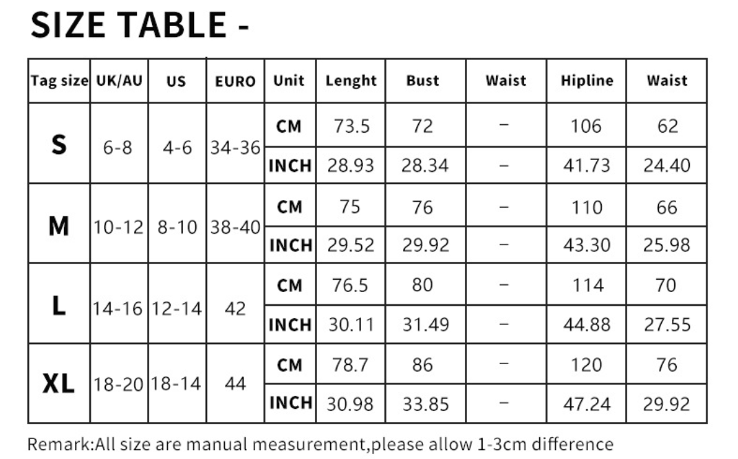 Women Printed Floral Print Sexy Tube Top Backless Sling Dress Romper