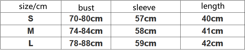 Long Sleeves Cropped T-shirt Spring Summer Sexy Backless Lace Printing Long Sleeve T-shirt for Women