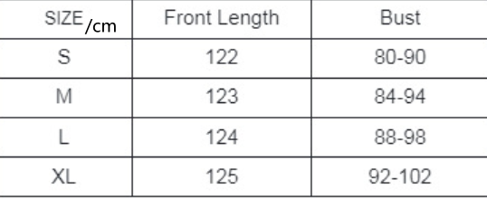Slip Nightdress Women Maxi Dress Pajamas Pajamas