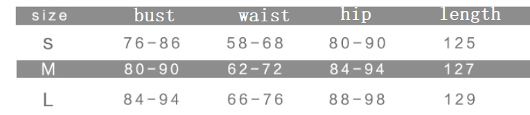 Summer New Women Strap off-Neck Slim Fit Backless Sexy Slit Dress Maxi Dress