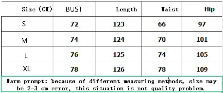 Summer Women Digital Printing Sexy Beach Women Jumpsuit