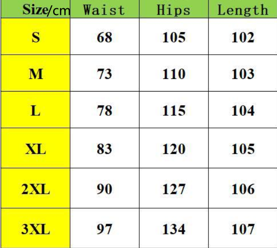 New Soft Cotton Linen Women Pants Solid Color Tied Loose Casual Wide-Leg Trousers Women