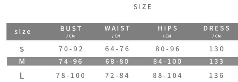 Criss Cross Summer Women Clothing Halter Sexy Hollow Out Cutout See-through Slim-Fit Sheath Dress