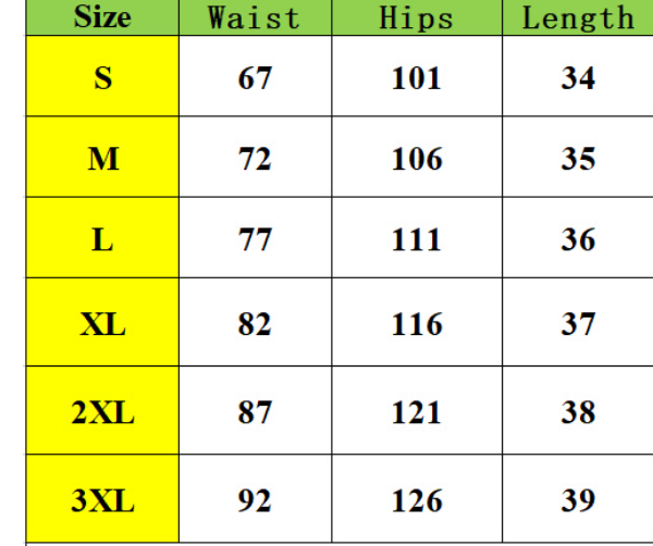 Casual Pants Women Summer Solid Color New High Waist Straight Drawstring Loose Casual Shorts Women