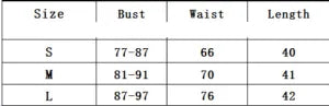 Sexy Backless Puff Sleeve Boning Corset Boning Corset Sling Niche Court Retro Vest
