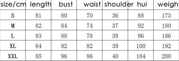 Long-Sleeved Dress Fashion One-Step