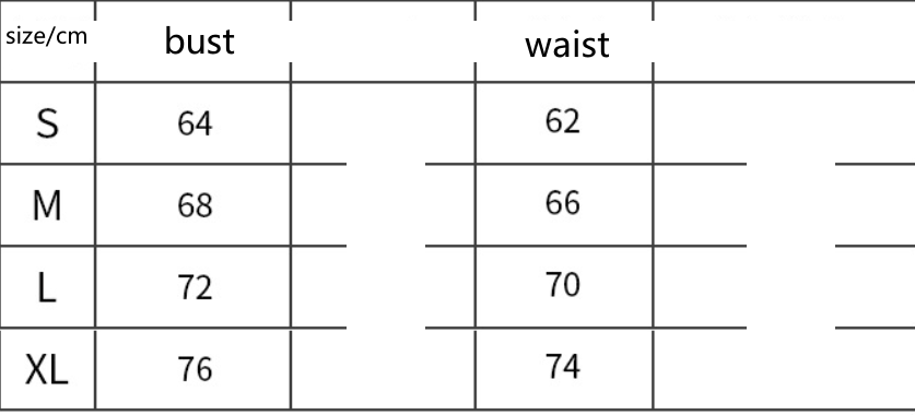 Sexy Lingerie Set Women Sexy Lingerie Bra Steel Ring Breathable Fashion Tube Top Big Chest Breast Contracting Bra