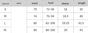 Women Clothing Cropped Short Sleeve Top Hollow-out Oblique Placket Short-Sleeved T-shirt Women Summer Design Bottoming Shirt