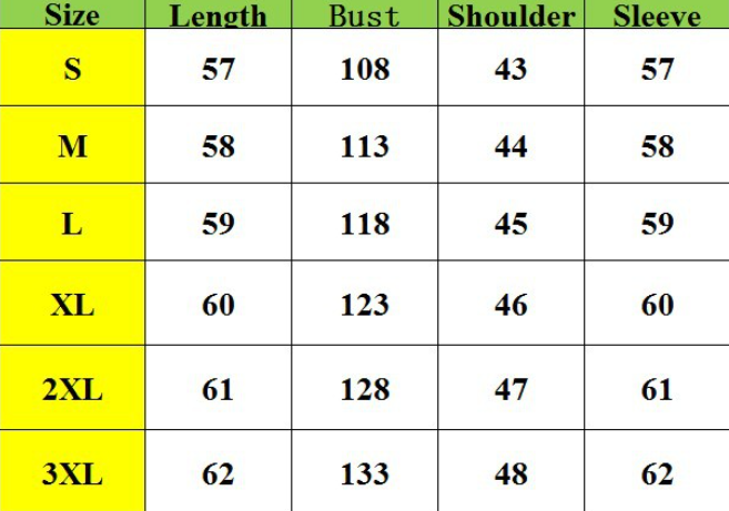 Autumn Winter Warm Jacket Jacket Women Top
