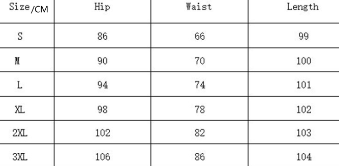 Summer Solid Color Lace Stitching Hip Lifting Sports Pants Yoga Pants Skinny Leggings Women Clothing