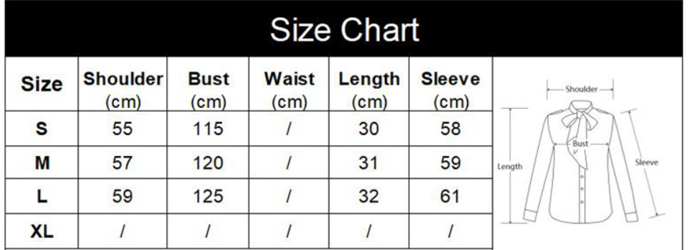 Loose Short Knitted Cardigan Sweater for Women Autumn Winter Women Clothing