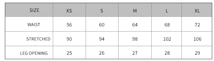 Traceless One Piece High Waist Ice Silk Women T Back Women Quick Drying T Shaped Panties Sexy
