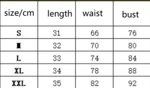 Summer Sexy Slim Sports I-Shaped Vest Bright Leather Performance Wear Stage Women Clothing