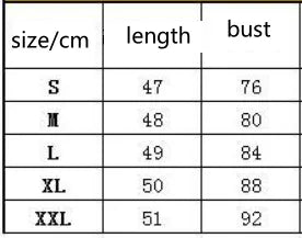 Popular Women Clothing Solid Color Sexy Camisole Slim Vest Spaghetti Strap Women Clothing