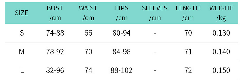 Summer Solid Color Pullover Sleeveless off-Shoulder High Waist Sheath Women Clothing Dress