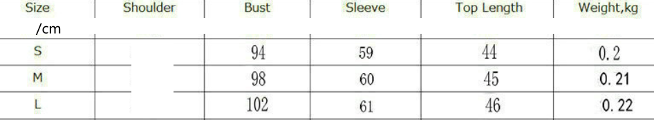 Women Clothing Autumn Winter Love Heart-Shaped Letter Graphic Printing round Neck Short Long-Sleeved Sweatshirt