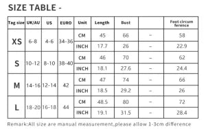 Sexy Criss Cross Halter Sweater Slim Fit Inner Wear Spring Summer Tight Women T-shirt Tops