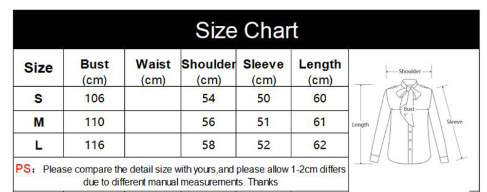 Popular Polo Collar Stripes Sweater Women Loose Autumn Winter Long Sleeve Knitwear Sweater