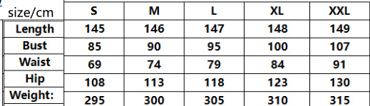 Summer Women Clothing Printing Sleeveless High Waist Casual Jumpsuit