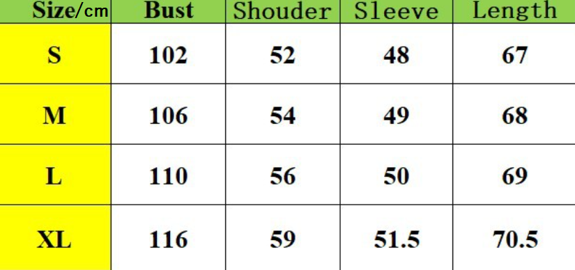 Autumn Winter Woolen Coat Single-Breasted Padded Shirt All-Match Solid Color Baggy Coat Women