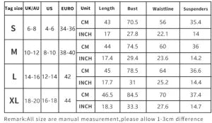 Women Clothing Summer Floral Sexy Backless Spaghetti Straps Vest Inner Match Women Outerwear Top