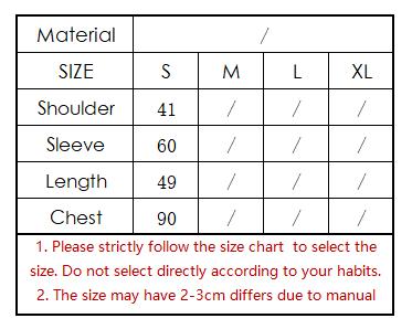 Contrast Color Floral Knitted Cardigan for Women Autumn Winter Loose Design Sweater Coat