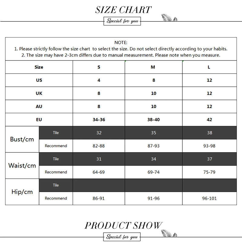 Patchwork Bikini Set Bandeau Swimsuit Women Sports Bathing Suits Swimwear