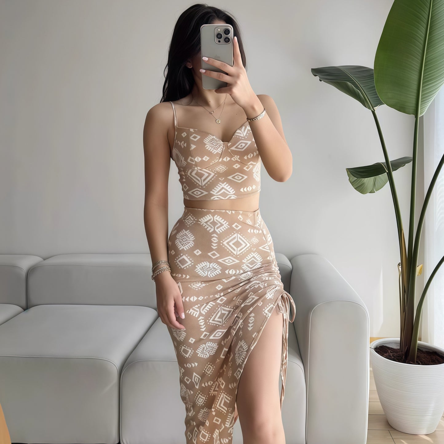 Apricot