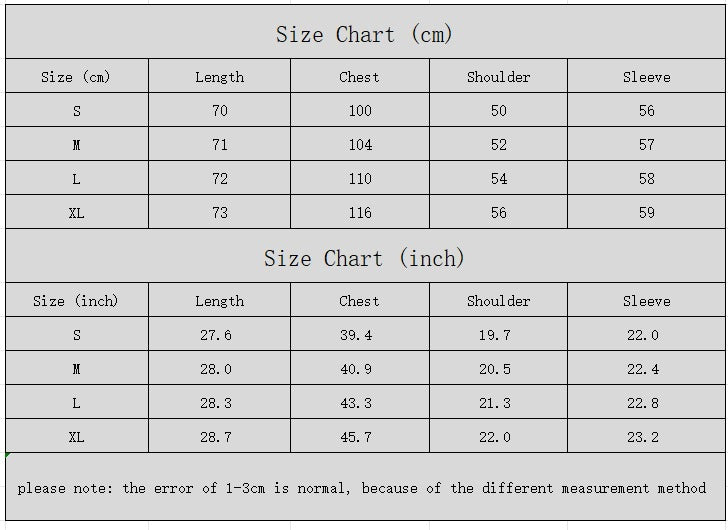 Early Autumn Casual Hollow Out Cutout out Lantern Long Sleeve Cardigan Sweater Mid Length Coat Women Clothing