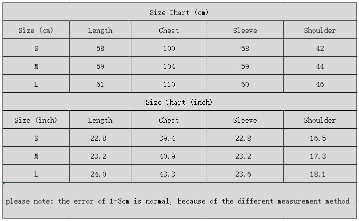 Women Clothing Autumn Winter Fungus Long Sleeve Pullover