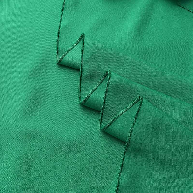 Belt Lace Sheath Fishtail Skirt High Waist Sexy Irregular Asymmetric Skirt