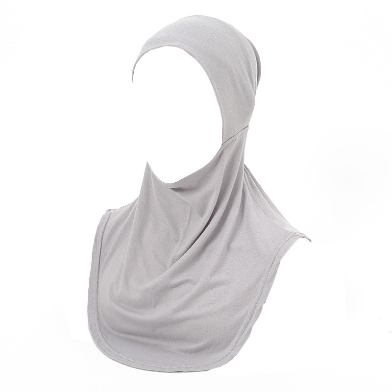 Light Gray
